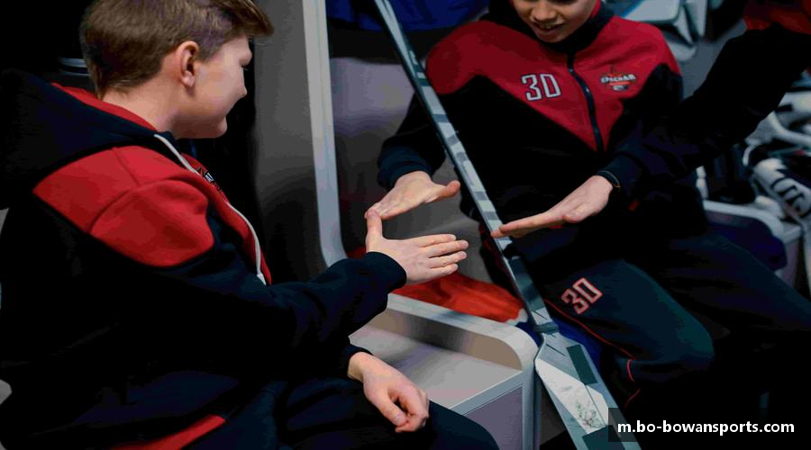 超越极限，向上突破。