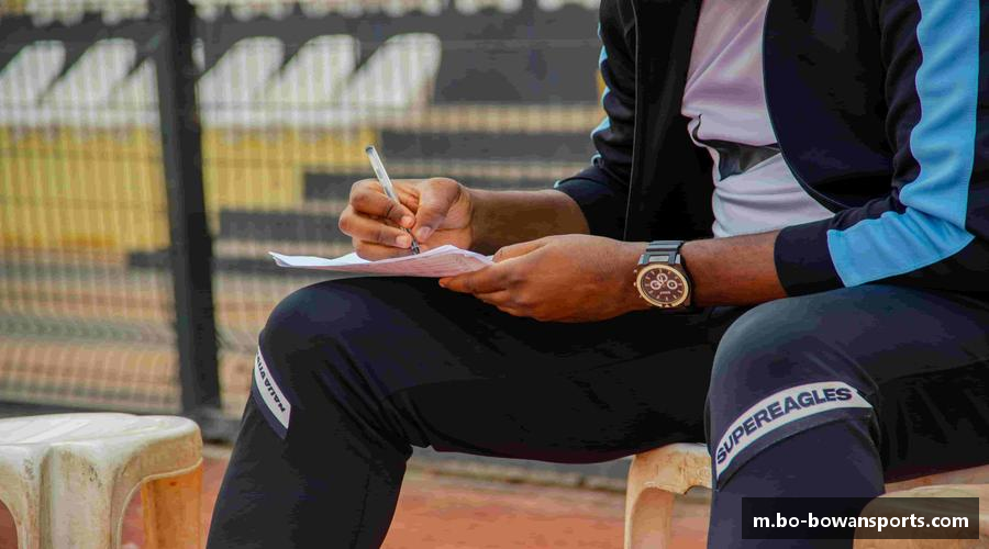 挑战自我，迈向更高的目标。